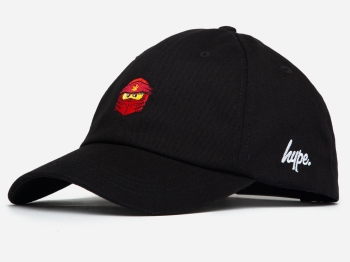 HYPE X LEGO® NINJAGO® Cap -NEU Original verpackt-