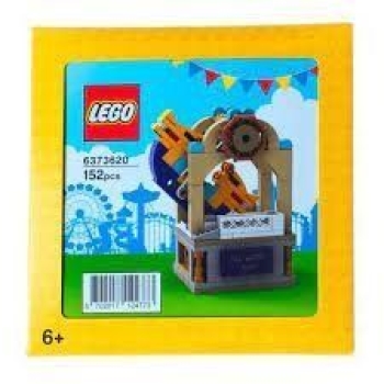 LEGO® VIP 6373620 Schiffschaukel -NEU Original verpackt-