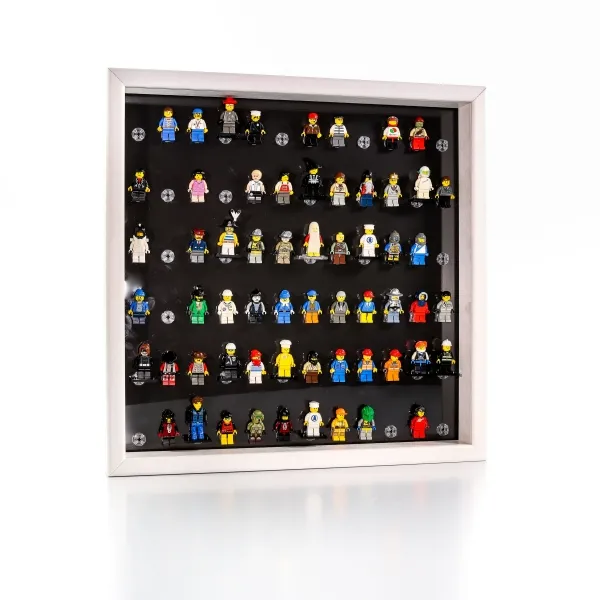 LEGO® Serie1 (8683)