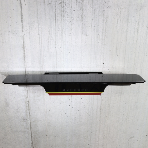 TitanicHolder die Acryl Halterung für dein LEGO® Titanic Modell 10294