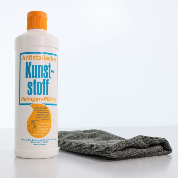 TitanicHolder die Acryl Halterung für dein LEGO® Titanic Modell 10294