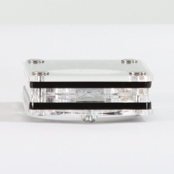 Frontdesignplatte_FiguLino PICO "selbst gestaltet"