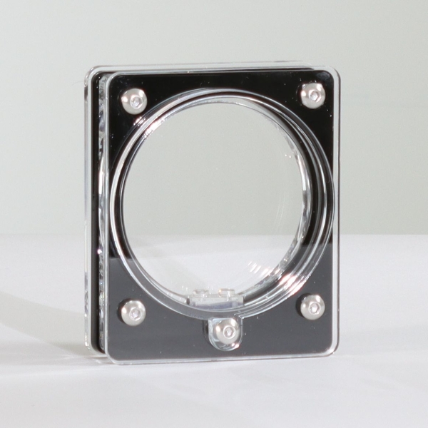 Frontdesignplatte_FiguLino PICO "selbst gestaltet"