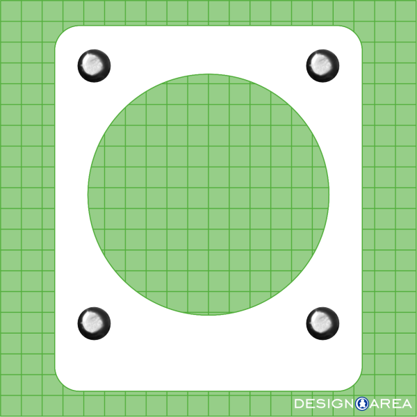 Frontdesignplatte_FiguLino PICO "selbst gestaltet"
