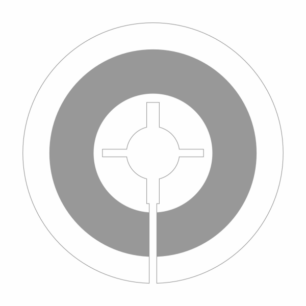 MagnetTower für eurer LEGO® Sammelserien Figuren