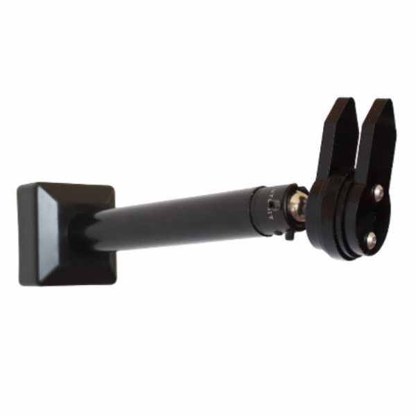 StarHolder Wandhalterung passend für dein LEGO® Modell 10356 U.S.S. Enterprise NCC-1701-D™