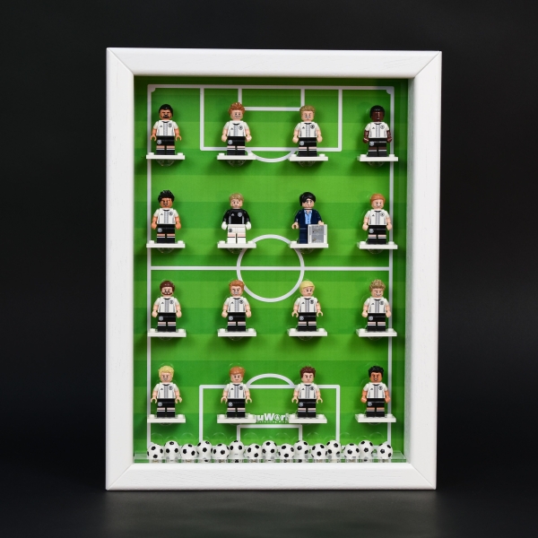 LEGO® Serie1 (8683)