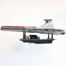VENATOR Holder, die Halterung passend für dein LEGO® Star Wars Set 75367