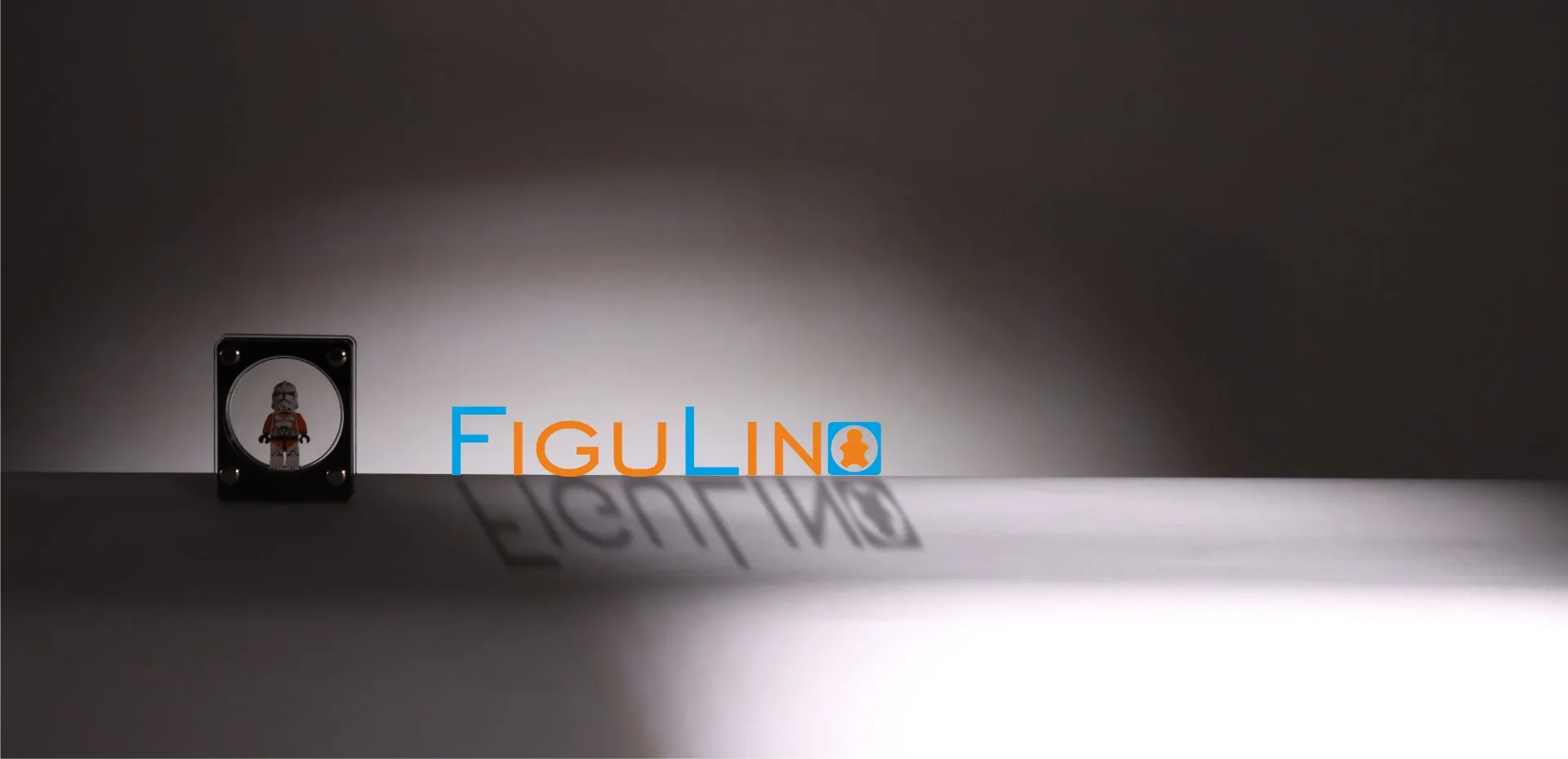 FiguLino